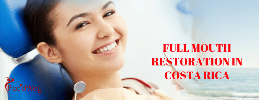 cost of full mouth dental implants in costa rica